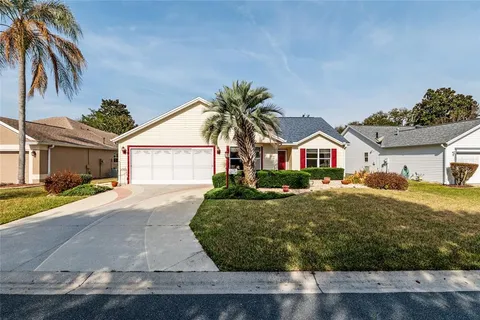 $325,000 | 1270 Northbrook Place, The Villages, FL 32162
