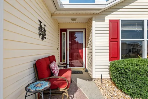 $325,000 | 1270 Northbrook Place, The Villages, FL 32162