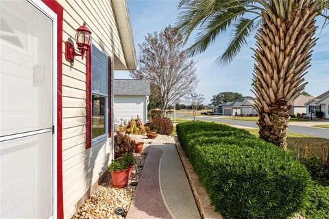 $325,000 | 1270 Northbrook Place, The Villages, FL 32162