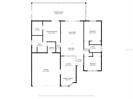 $325,000 | 1270 Northbrook Place, The Villages, FL 32162