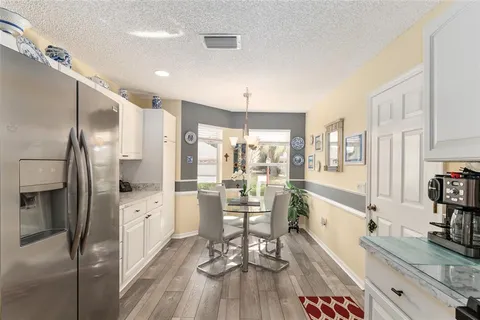 $325,000 | 1270 Northbrook Place, The Villages, FL 32162