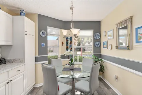 $325,000 | 1270 Northbrook Place, The Villages, FL 32162