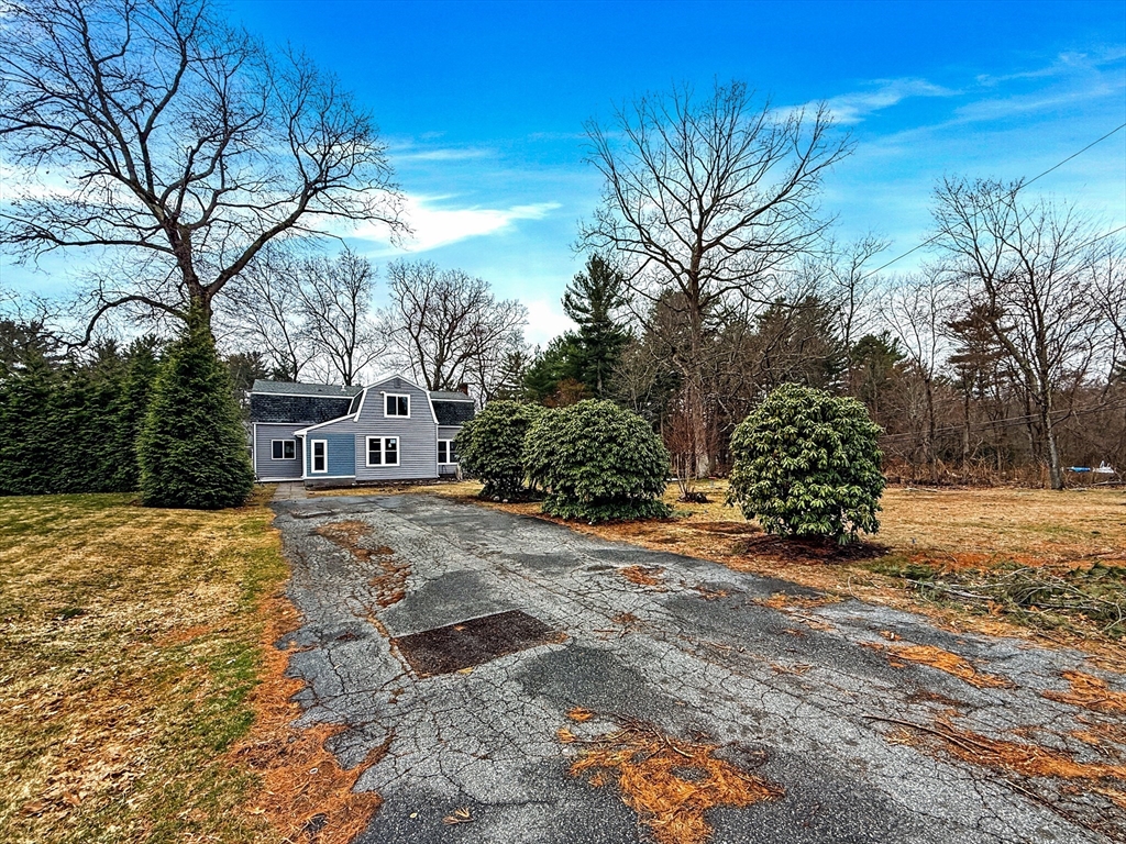 21 Burlington Road Billerica, MA 01821 - Photo 34 of 41 Gallery Image 34
