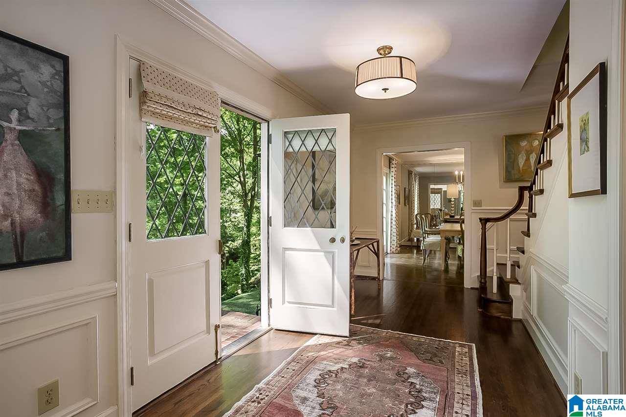 3429 Brookwood Road Birmingham, AL 35223 - Photo 2 of 49