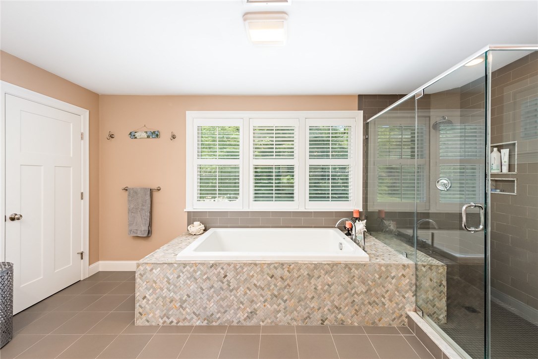 707 Middlebridge Road South Kingstown, RI 02879 - Photo 40 of 49