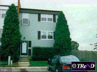 1 Farnsworth Road Newark, DE 19713 - Photo 1 of 1 Gallery Image 1