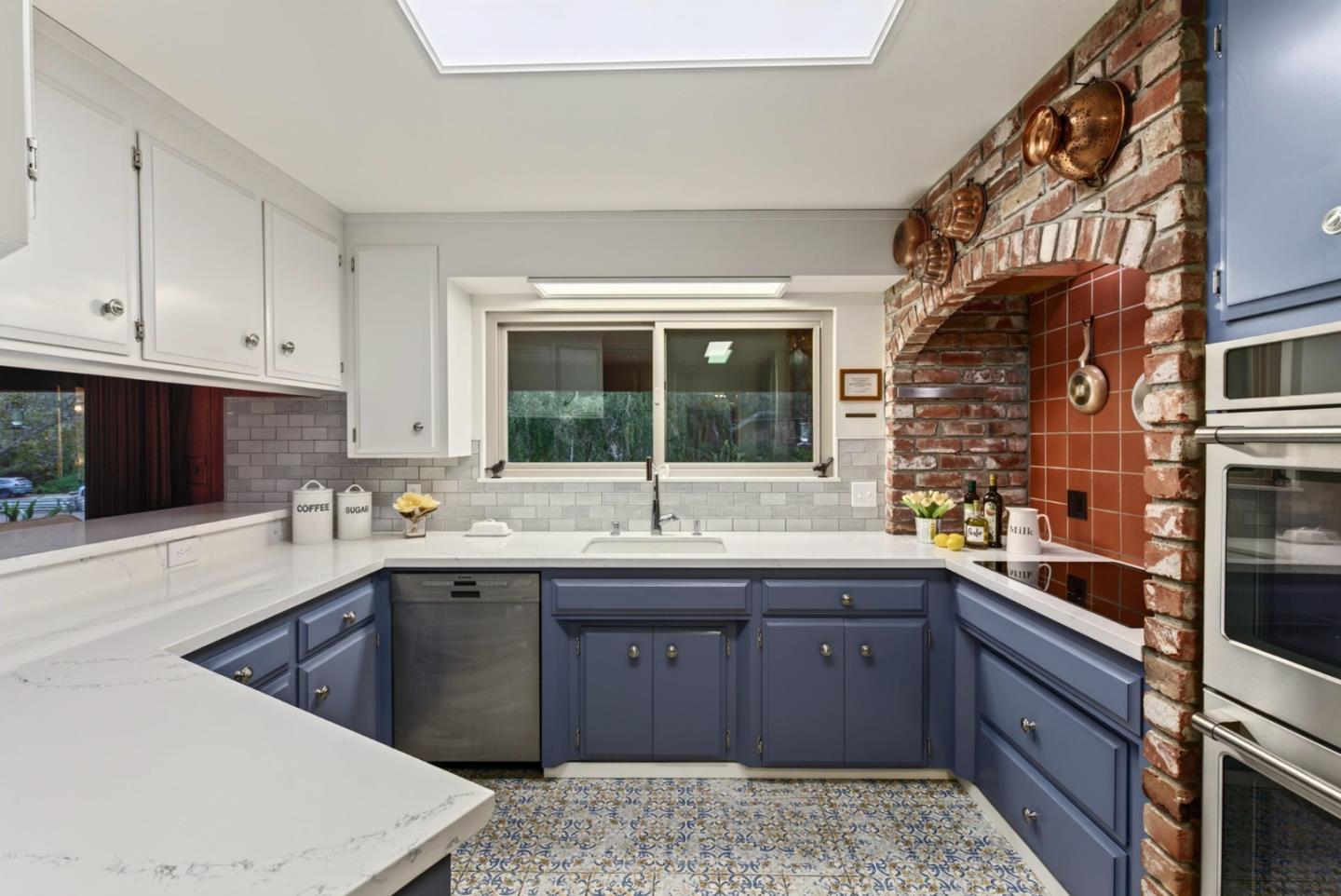125 Old Stage Road Salinas, CA 93908 - Photo 15 of 88 Gallery Image 15