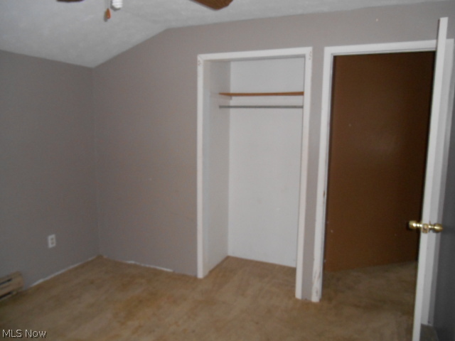 8902 Fosdick Road Cleveland, OH 44125 - Photo 16 of 18