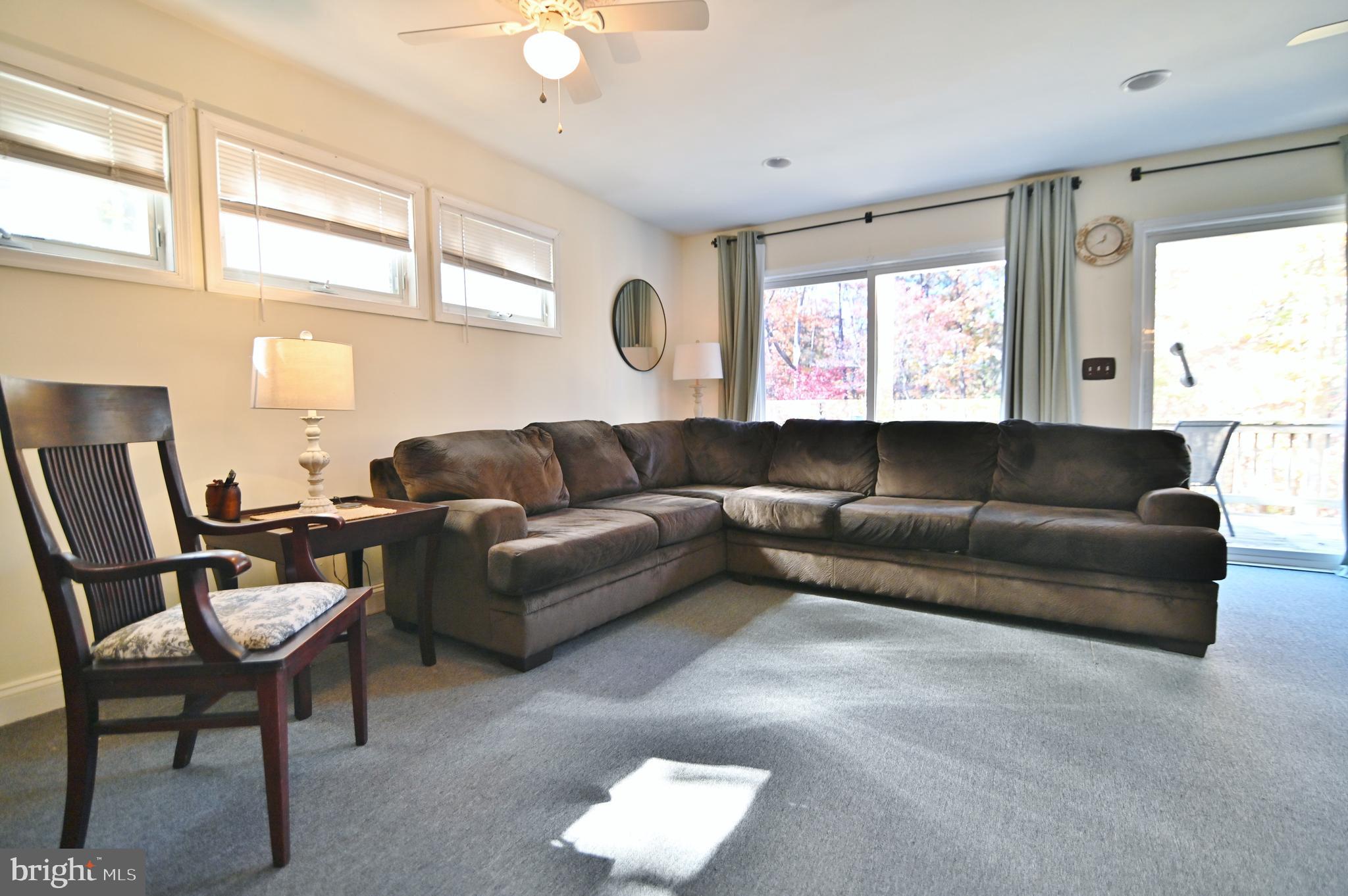 167 Holly Ridge Road Mount Jackson, VA 22842 - Photo 19 of 57