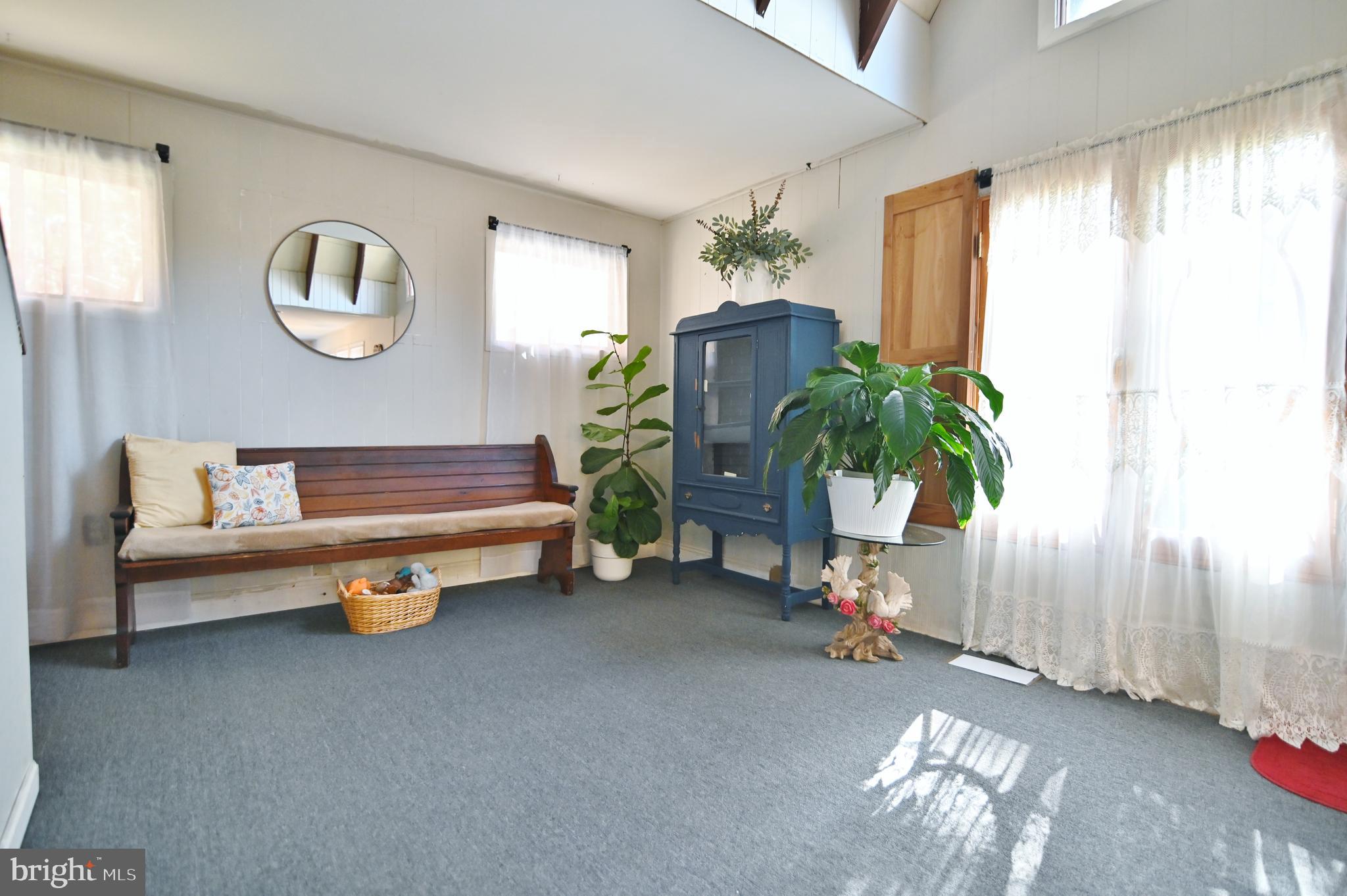 167 Holly Ridge Road Mount Jackson, VA 22842 - Photo 20 of 57