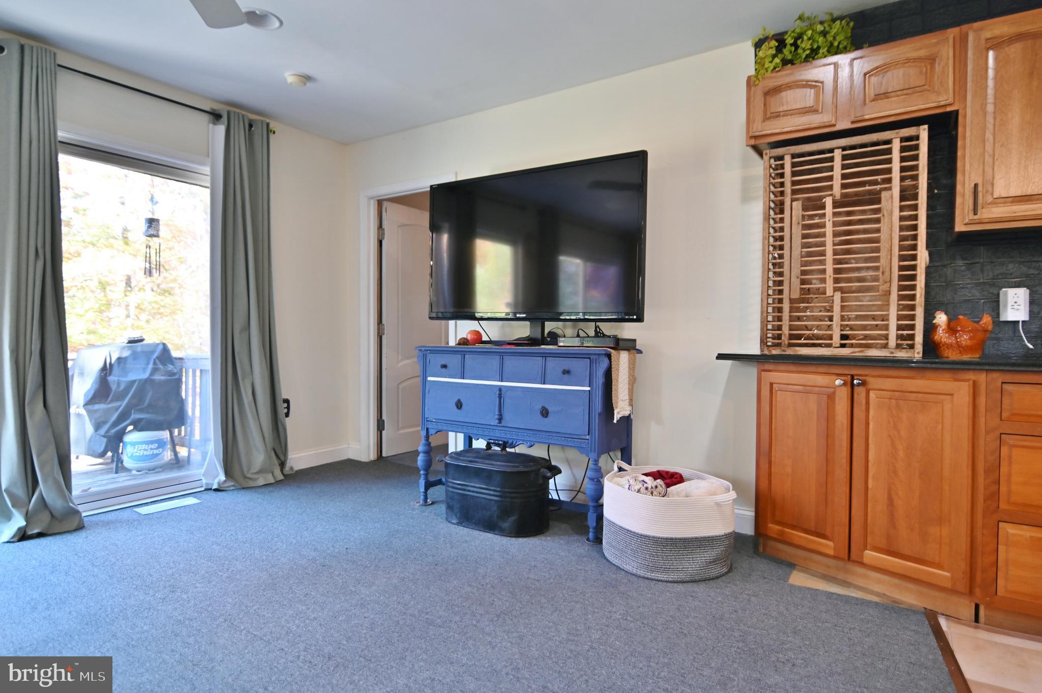 167 Holly Ridge Road Mount Jackson, VA 22842 - Photo 23 of 57