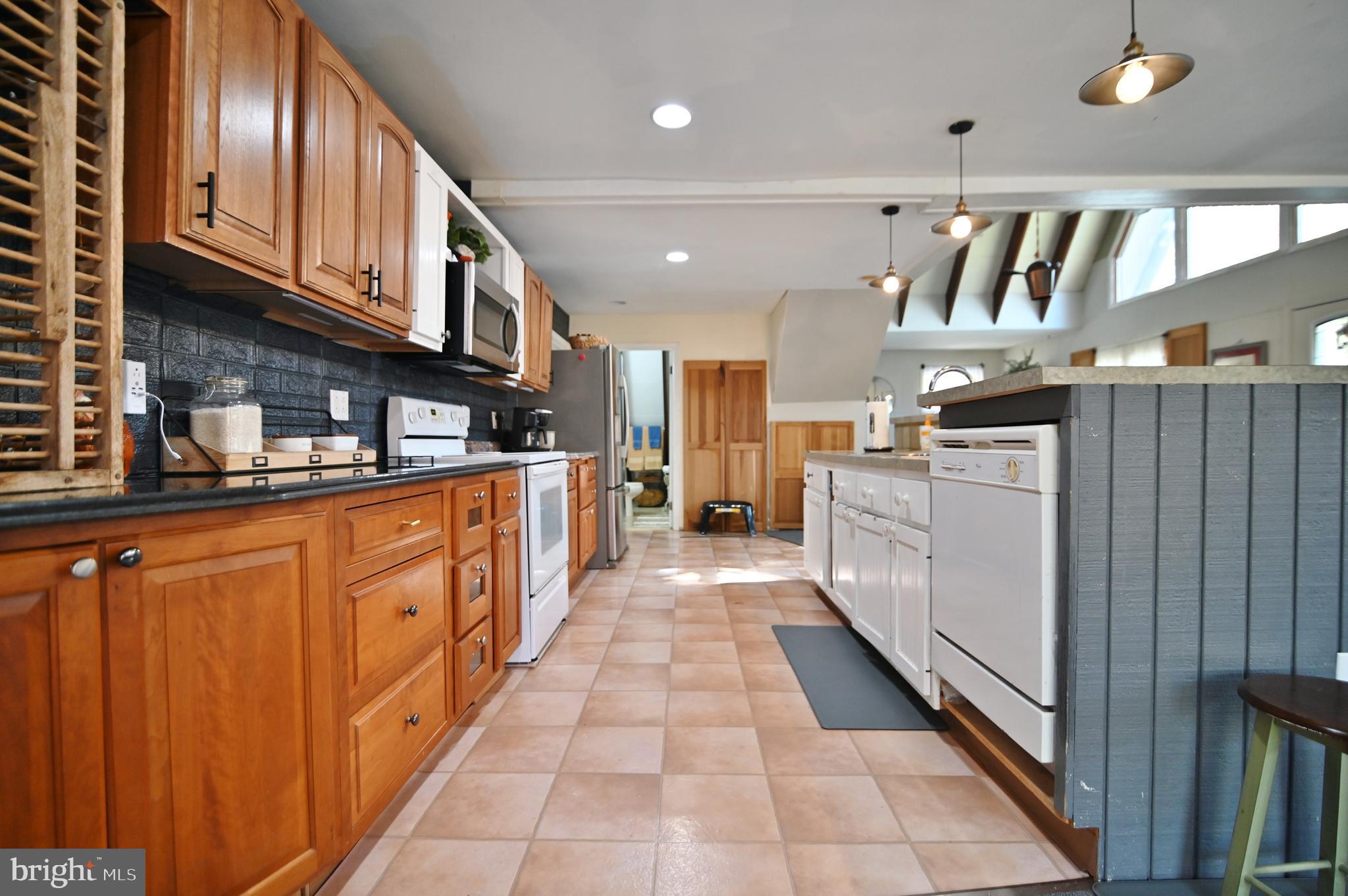 167 Holly Ridge Road Mount Jackson, VA 22842 - Photo 26 of 57