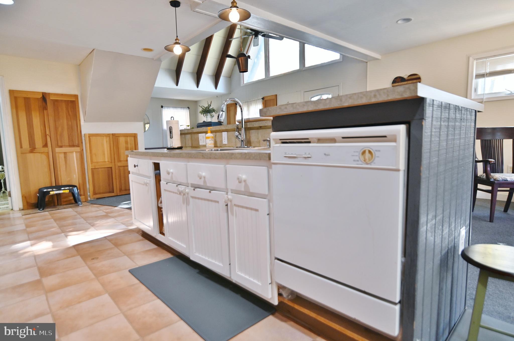 167 Holly Ridge Road Mount Jackson, VA 22842 - Photo 27 of 57