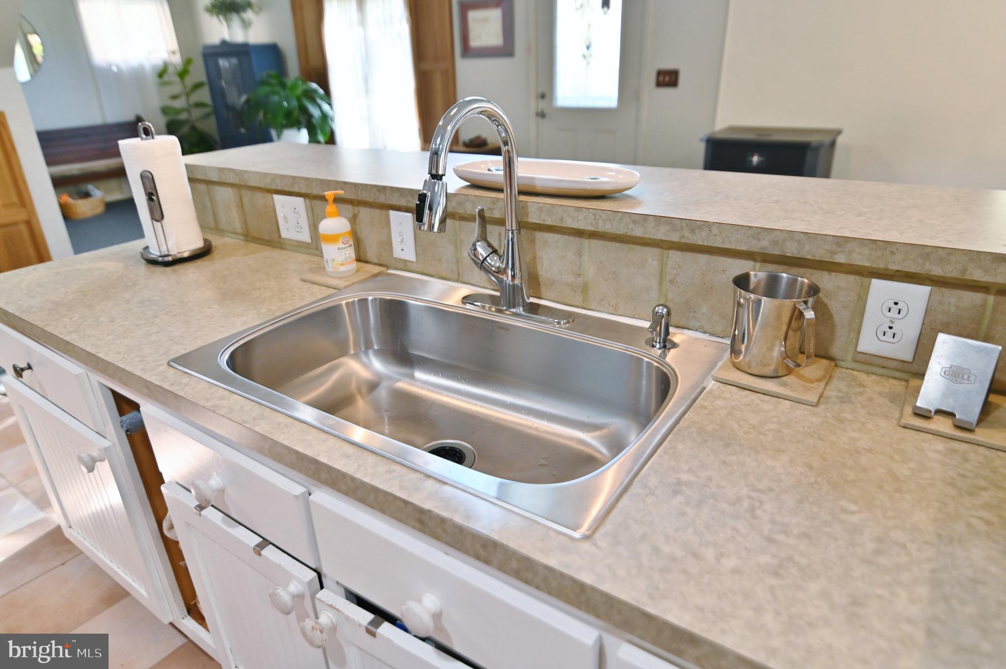 167 Holly Ridge Road Mount Jackson, VA 22842 - Photo 28 of 57