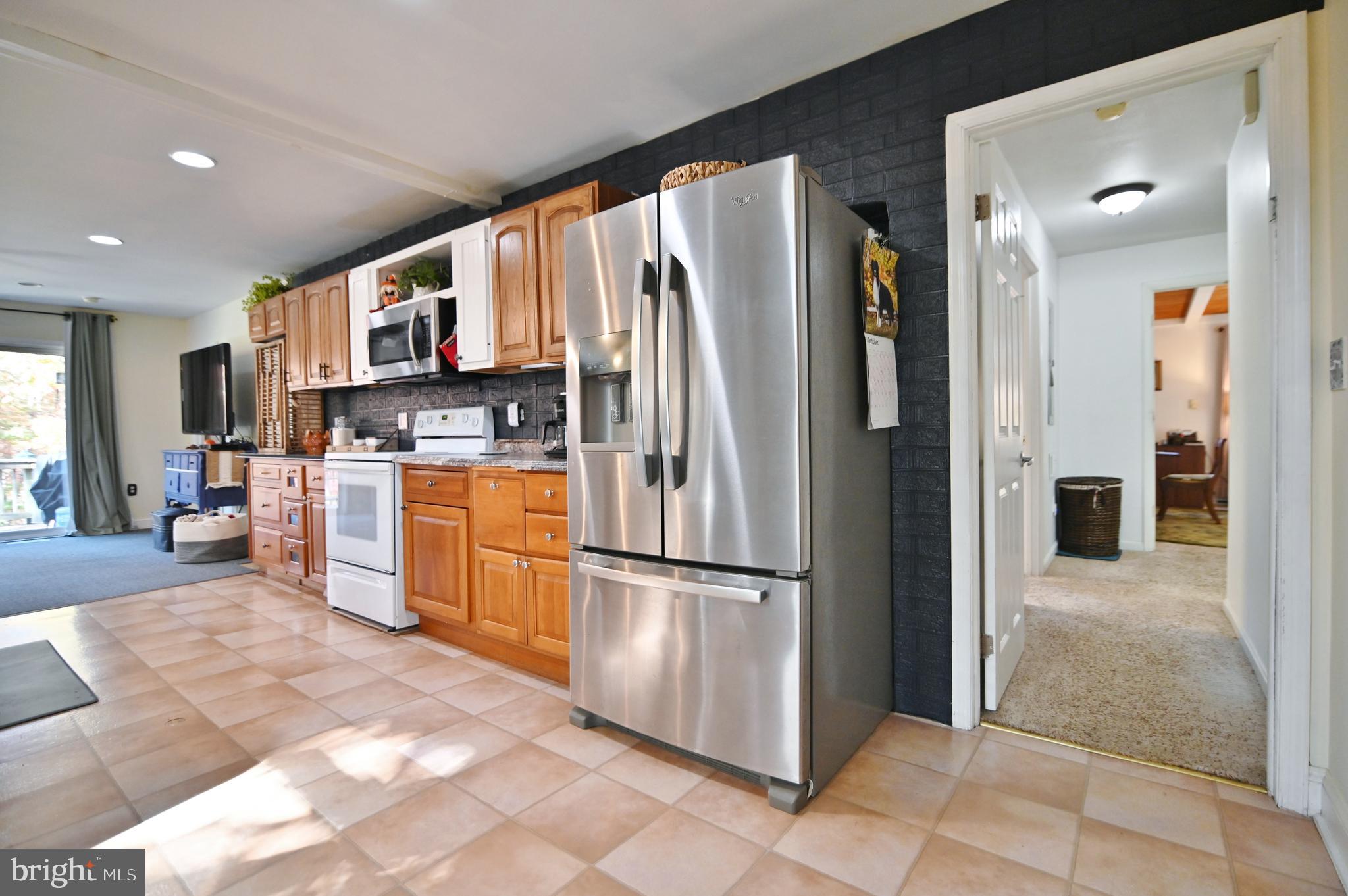 167 Holly Ridge Road Mount Jackson, VA 22842 - Photo 29 of 57