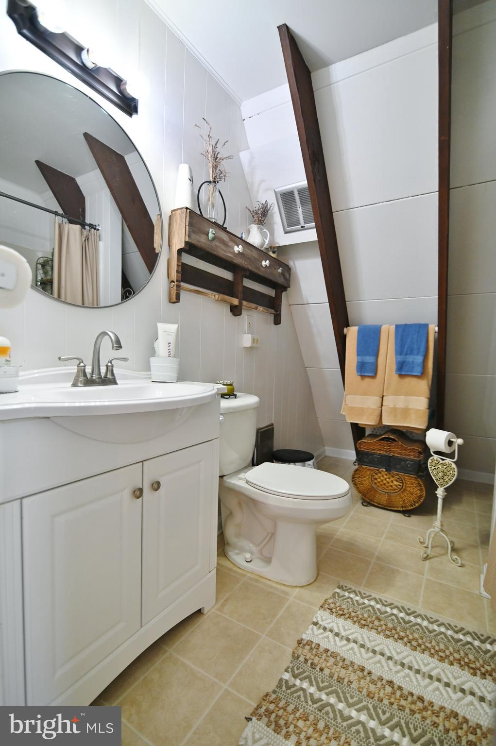 167 Holly Ridge Road Mount Jackson, VA 22842 - Photo 30 of 57