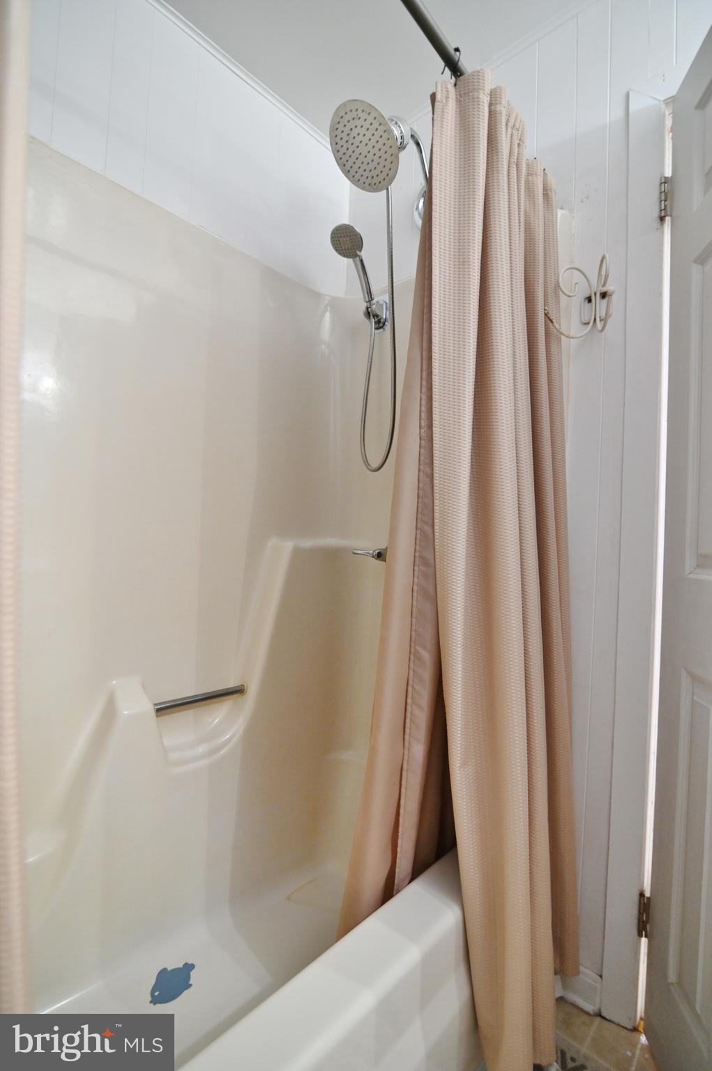 167 Holly Ridge Road Mount Jackson, VA 22842 - Photo 31 of 57