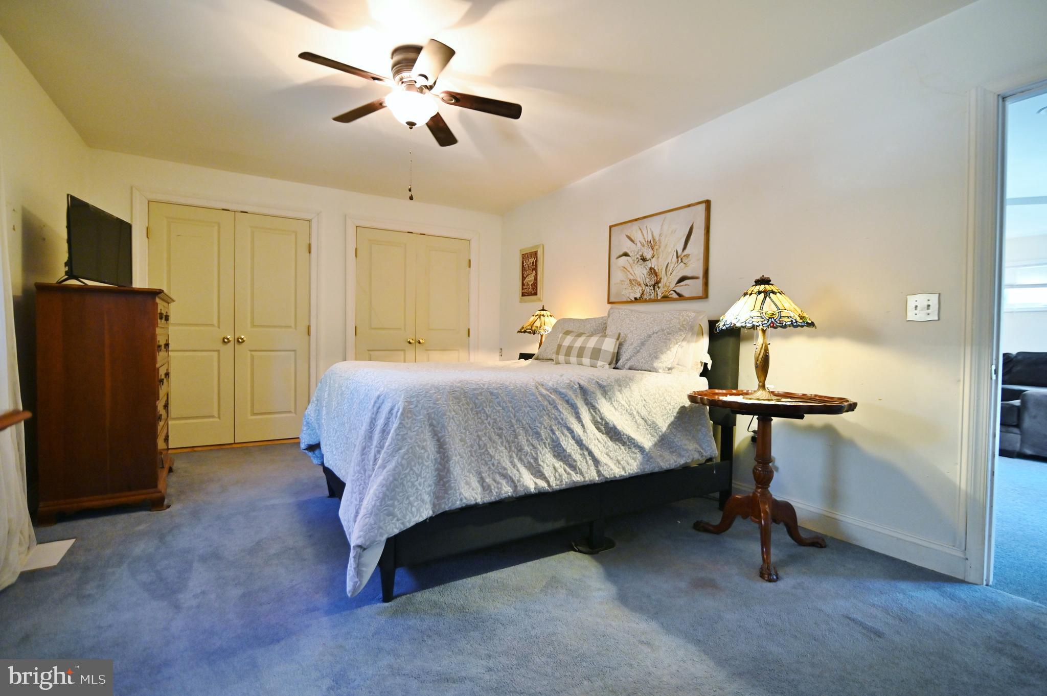 167 Holly Ridge Road Mount Jackson, VA 22842 - Photo 32 of 57