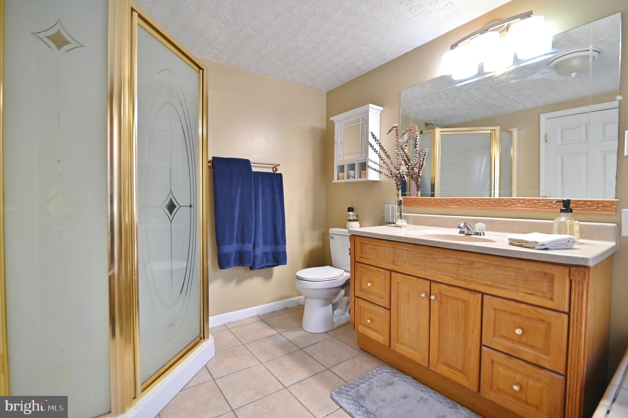 167 Holly Ridge Road Mount Jackson, VA 22842 - Photo 35 of 57