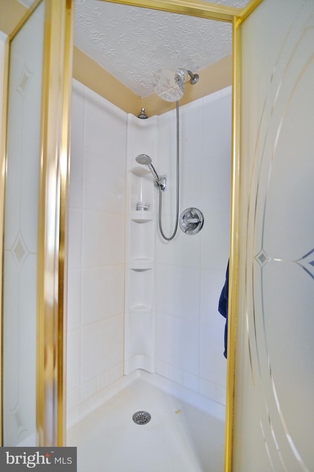 167 Holly Ridge Road Mount Jackson, VA 22842 - Photo 36 of 57