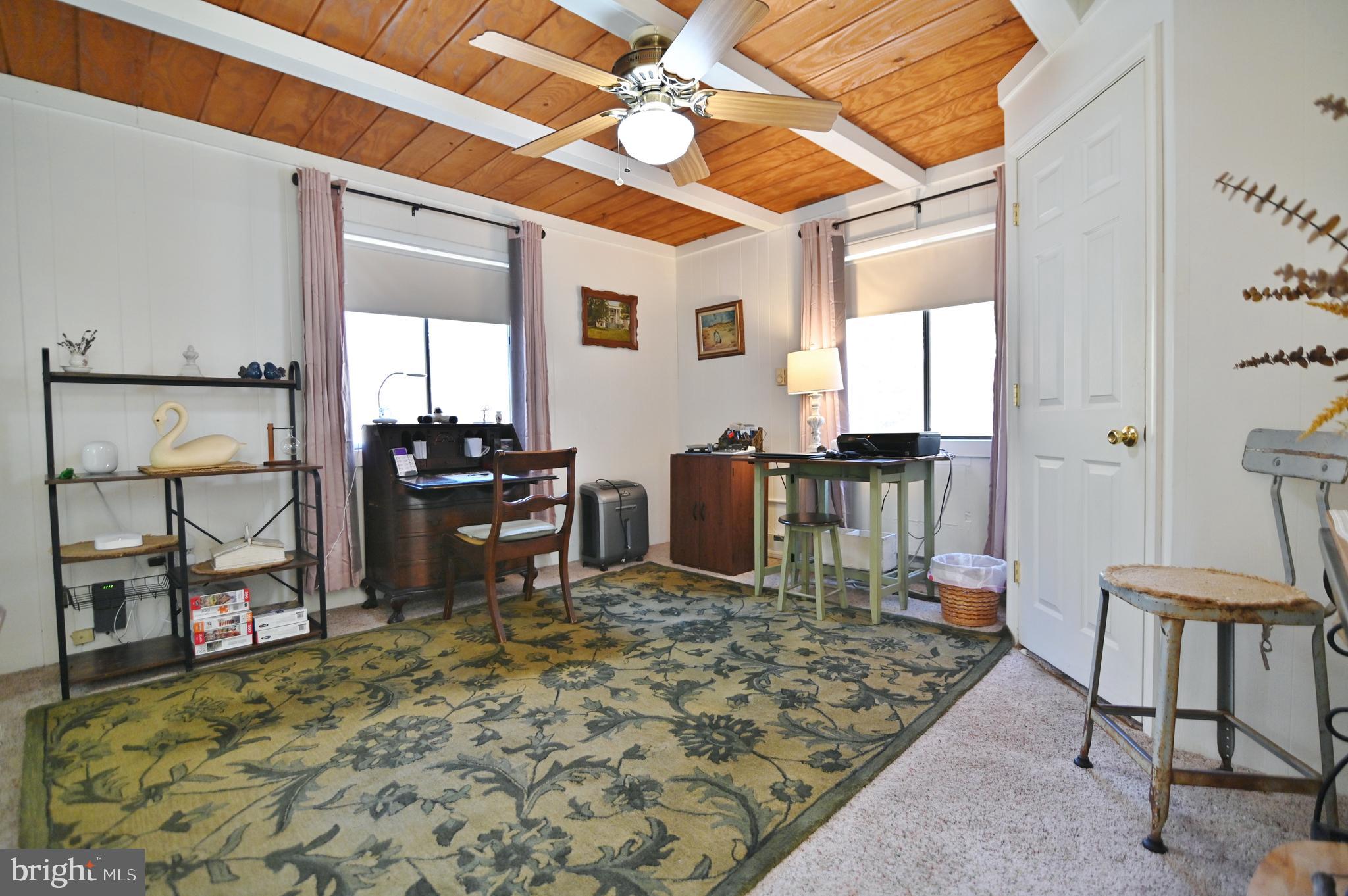 167 Holly Ridge Road Mount Jackson, VA 22842 - Photo 38 of 57