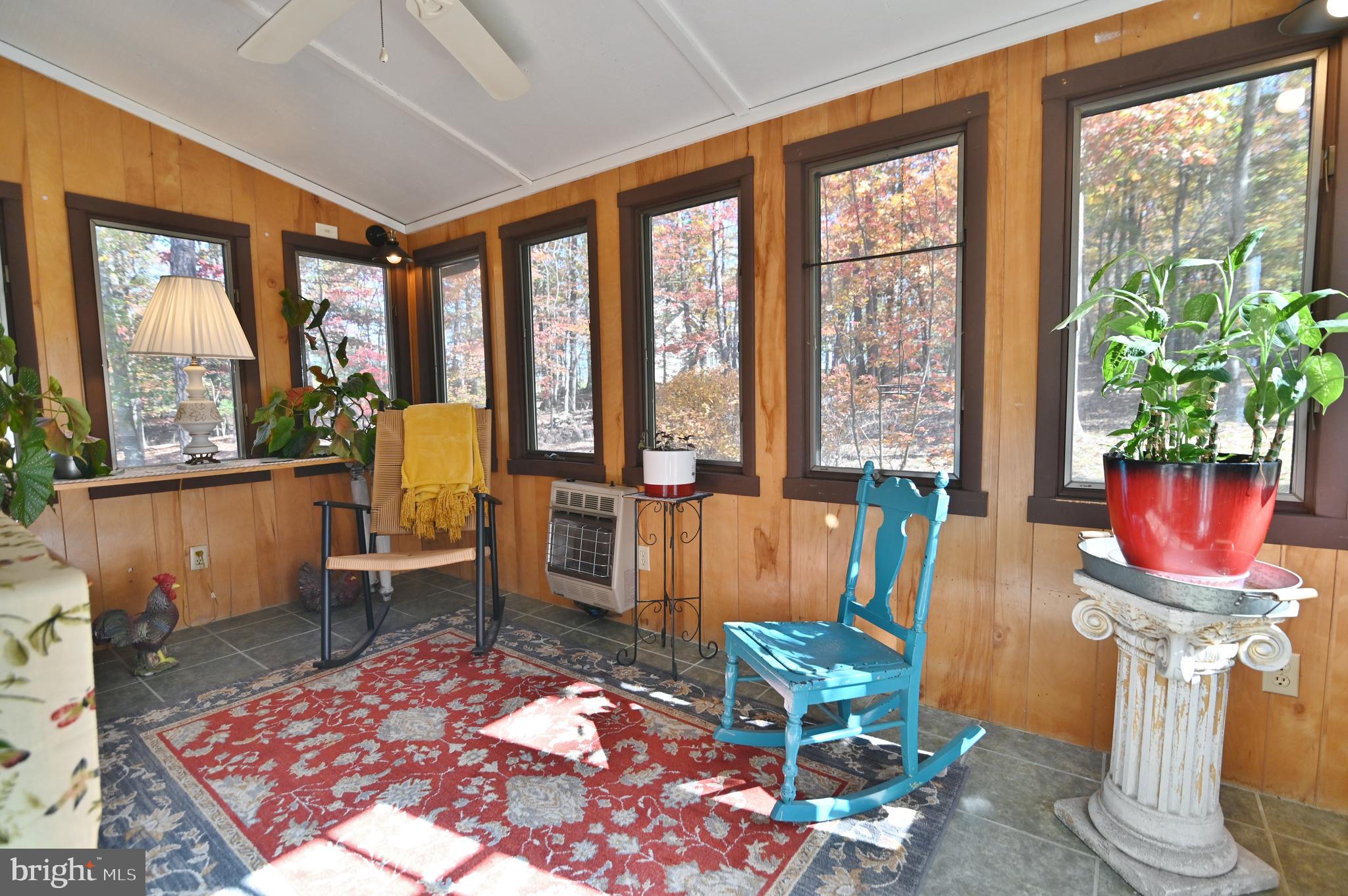 167 Holly Ridge Road Mount Jackson, VA 22842 - Photo 39 of 57