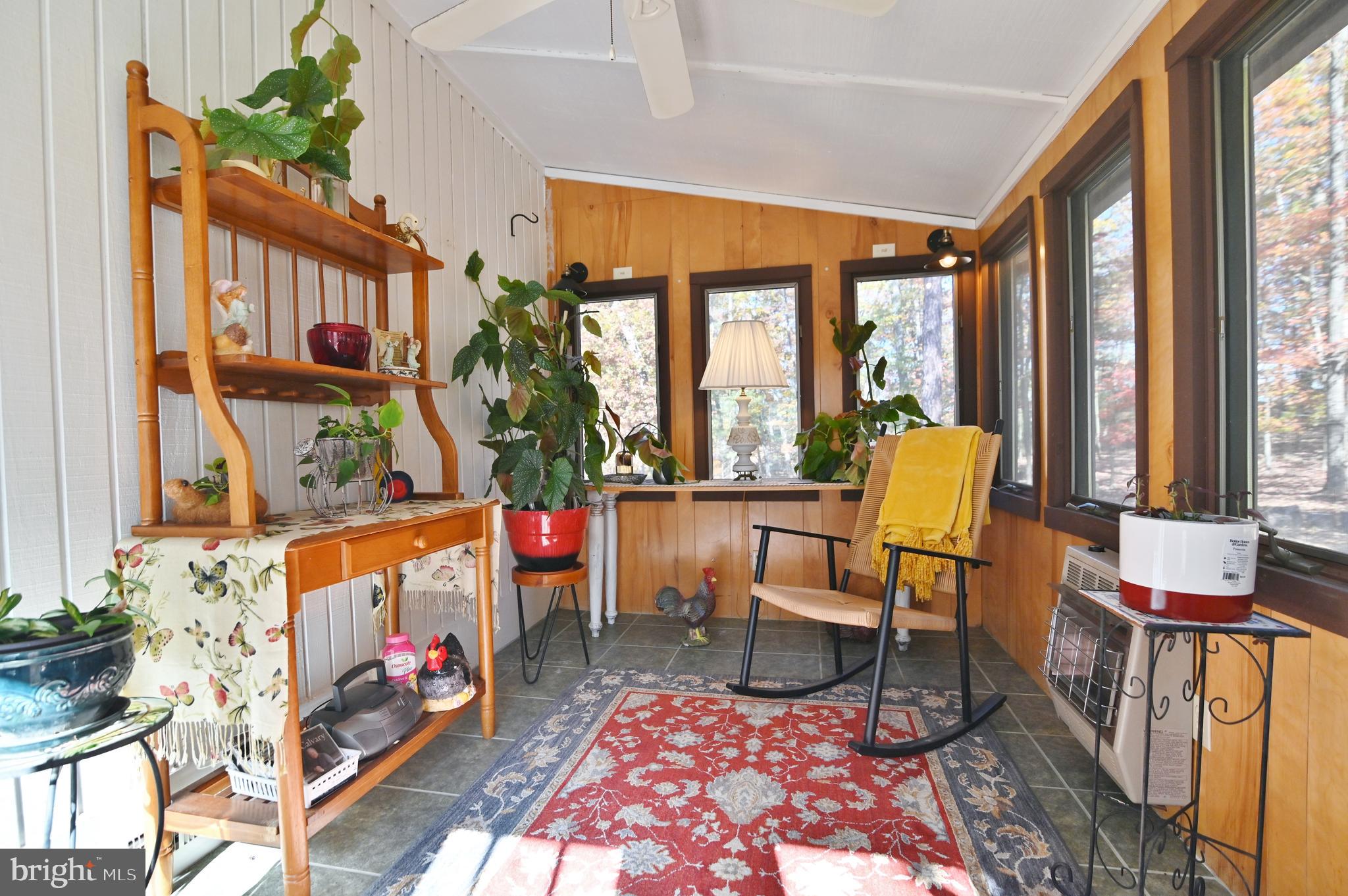 167 Holly Ridge Road Mount Jackson, VA 22842 - Photo 40 of 57