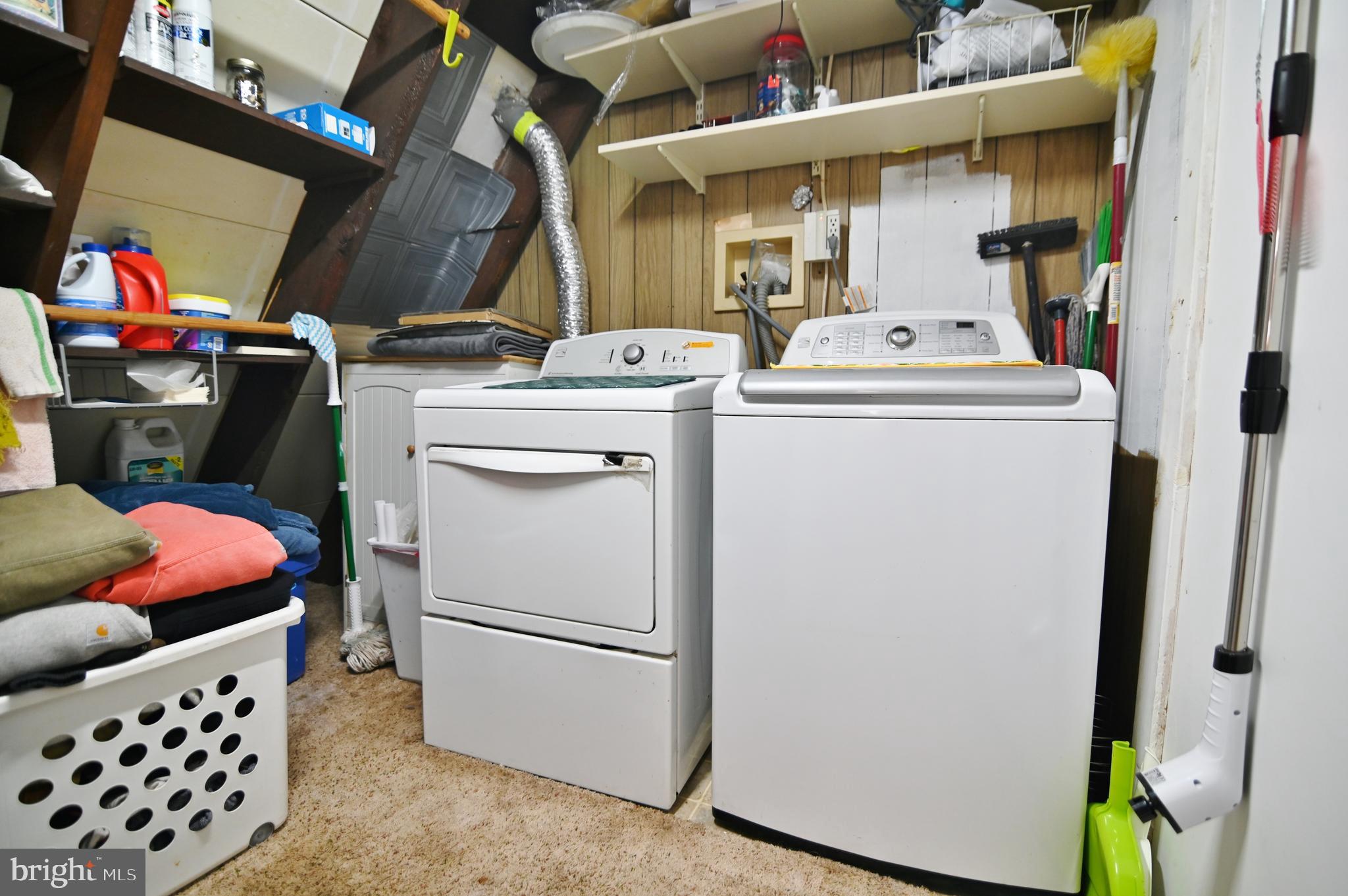 167 Holly Ridge Road Mount Jackson, VA 22842 - Photo 41 of 57