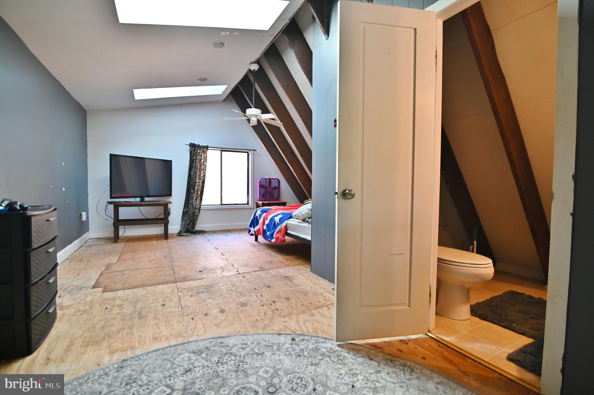 167 Holly Ridge Road Mount Jackson, VA 22842 - Photo 43 of 57