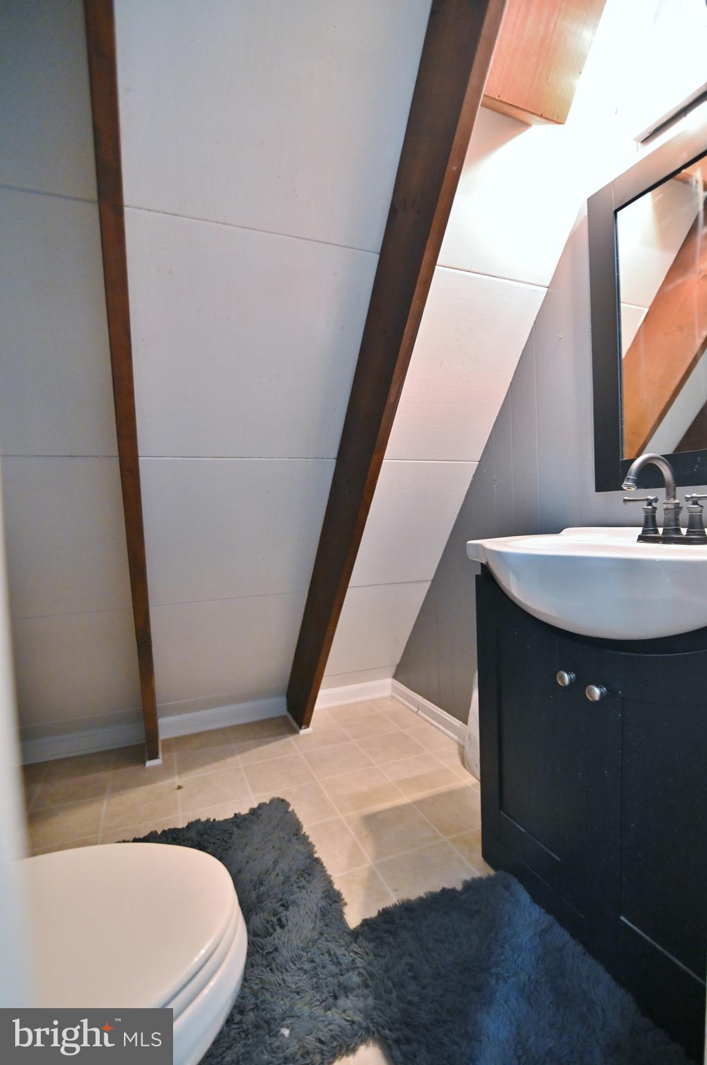 167 Holly Ridge Road Mount Jackson, VA 22842 - Photo 44 of 57