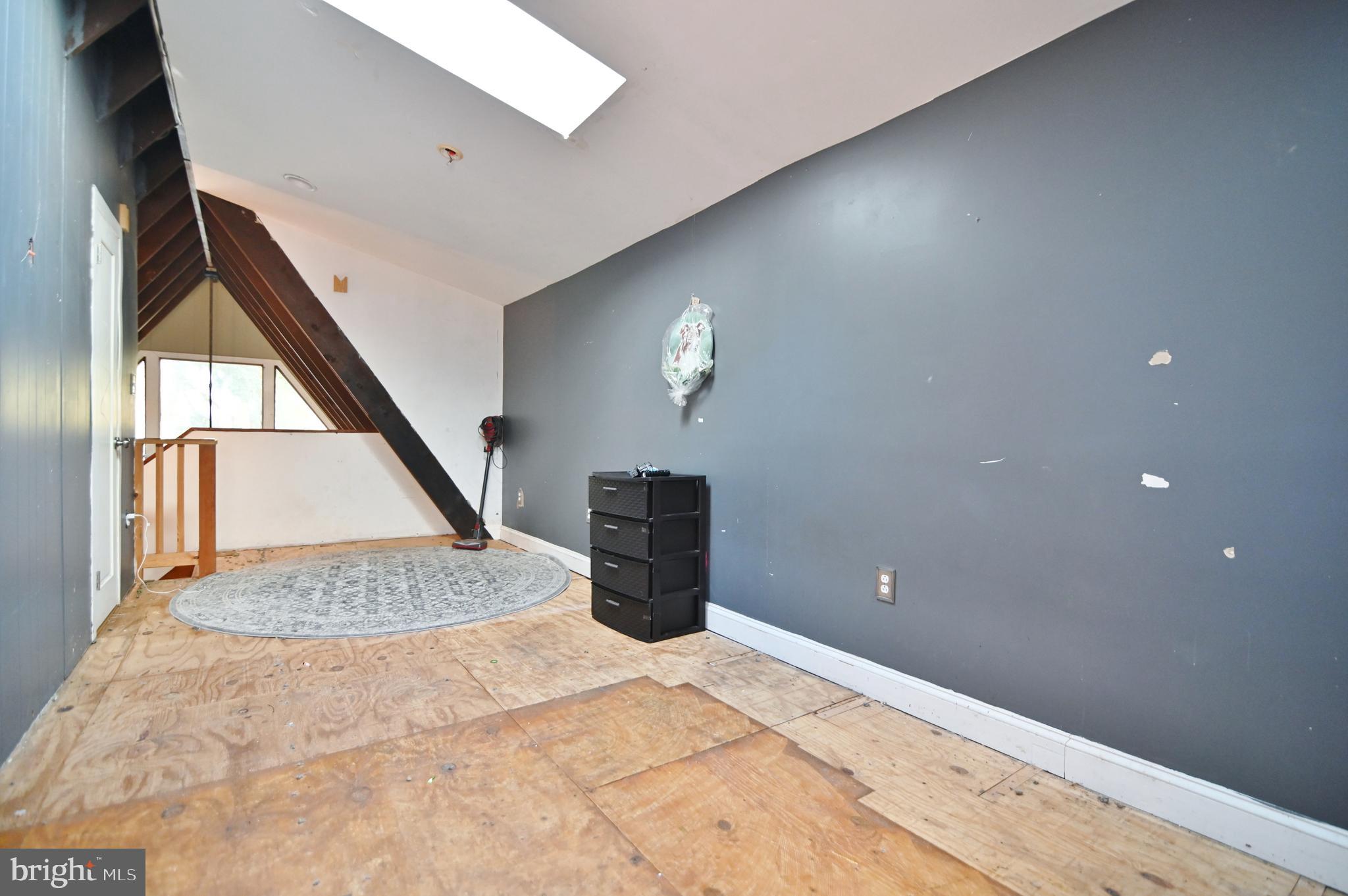 167 Holly Ridge Road Mount Jackson, VA 22842 - Photo 45 of 57