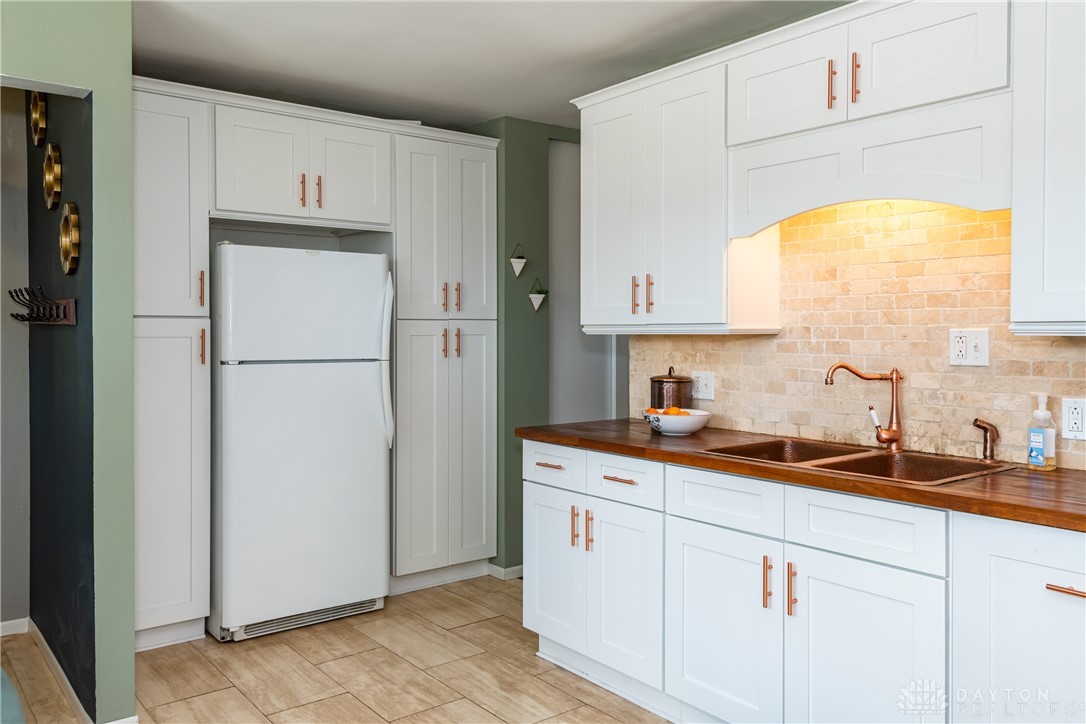 4455 Wehner Road Dayton, OH 45429 - Photo 36 of 46 Gallery Image 36