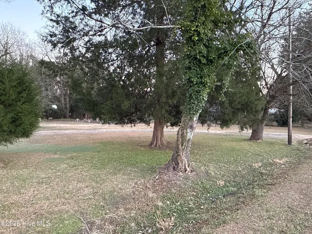 $13,000 | 1222 Wilson St Extension, Plymouth, NC 27962