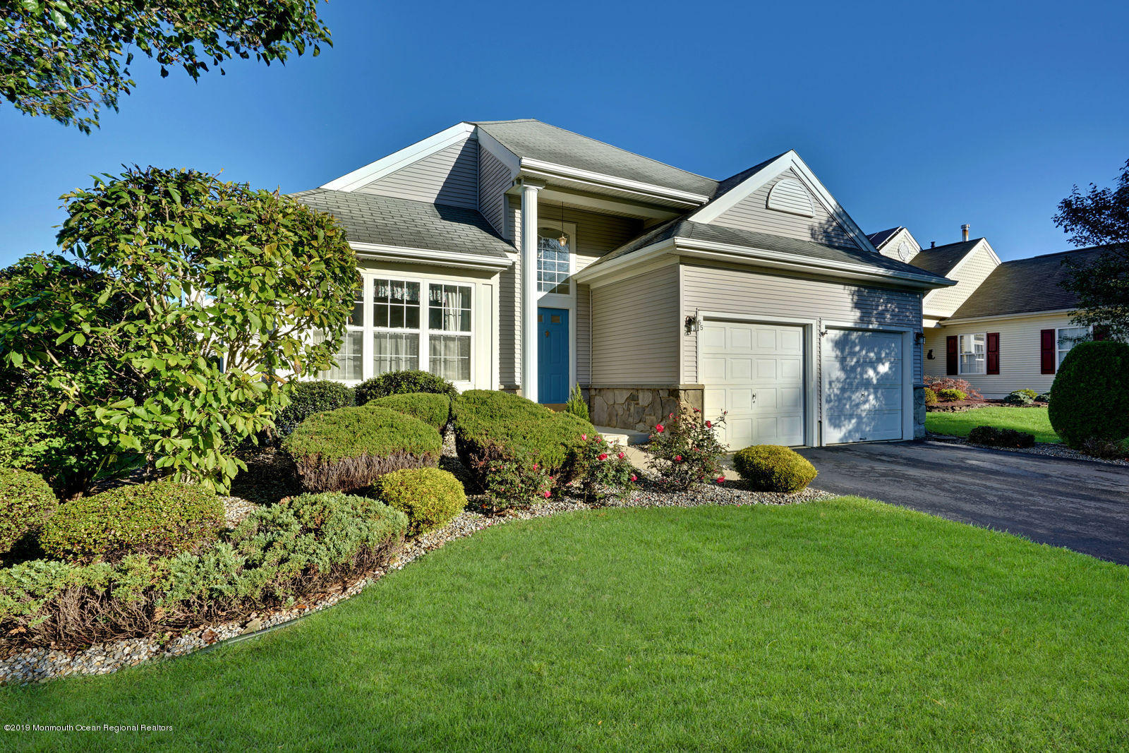55 Drayton Road Manchester Township, NJ 08759 - Photo 1 of 32 Welcome to 55 Drayton Rd