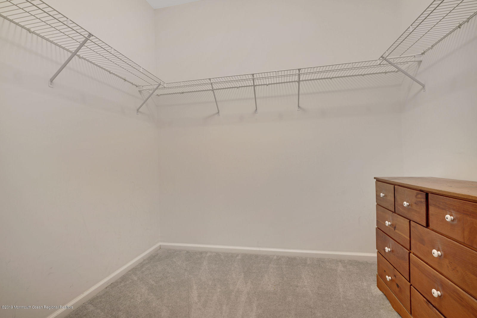 55 Drayton Road Manchester Township, NJ 08759 - Photo 14 of 32 Huge Master Walk in