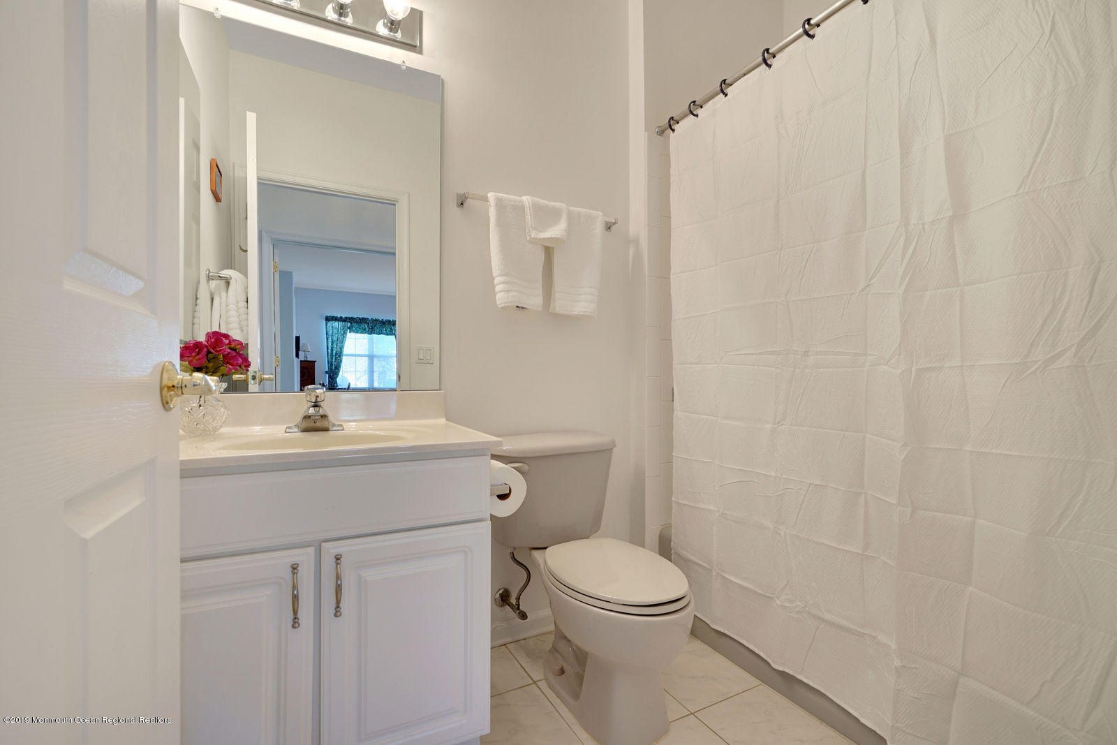 55 Drayton Road Manchester Township, NJ 08759 - Photo 19 of 32 Main Bath