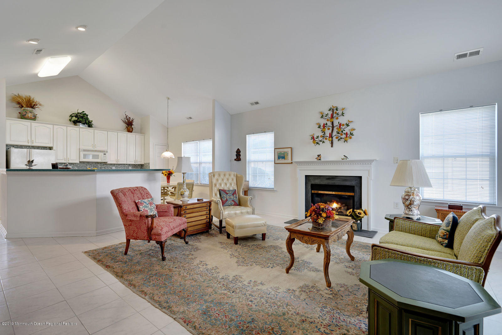 55 Drayton Road Manchester Township, NJ 08759 - Photo 20 of 32 Family Room