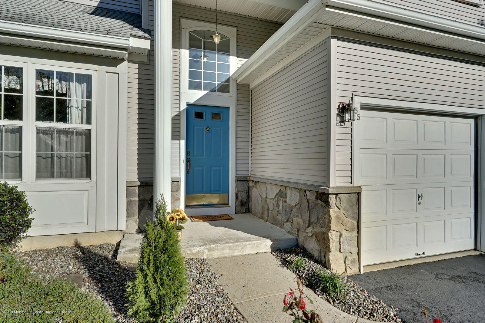 55 Drayton Road Manchester Township, NJ 08759 - Photo 2 of 32 Welcome Home