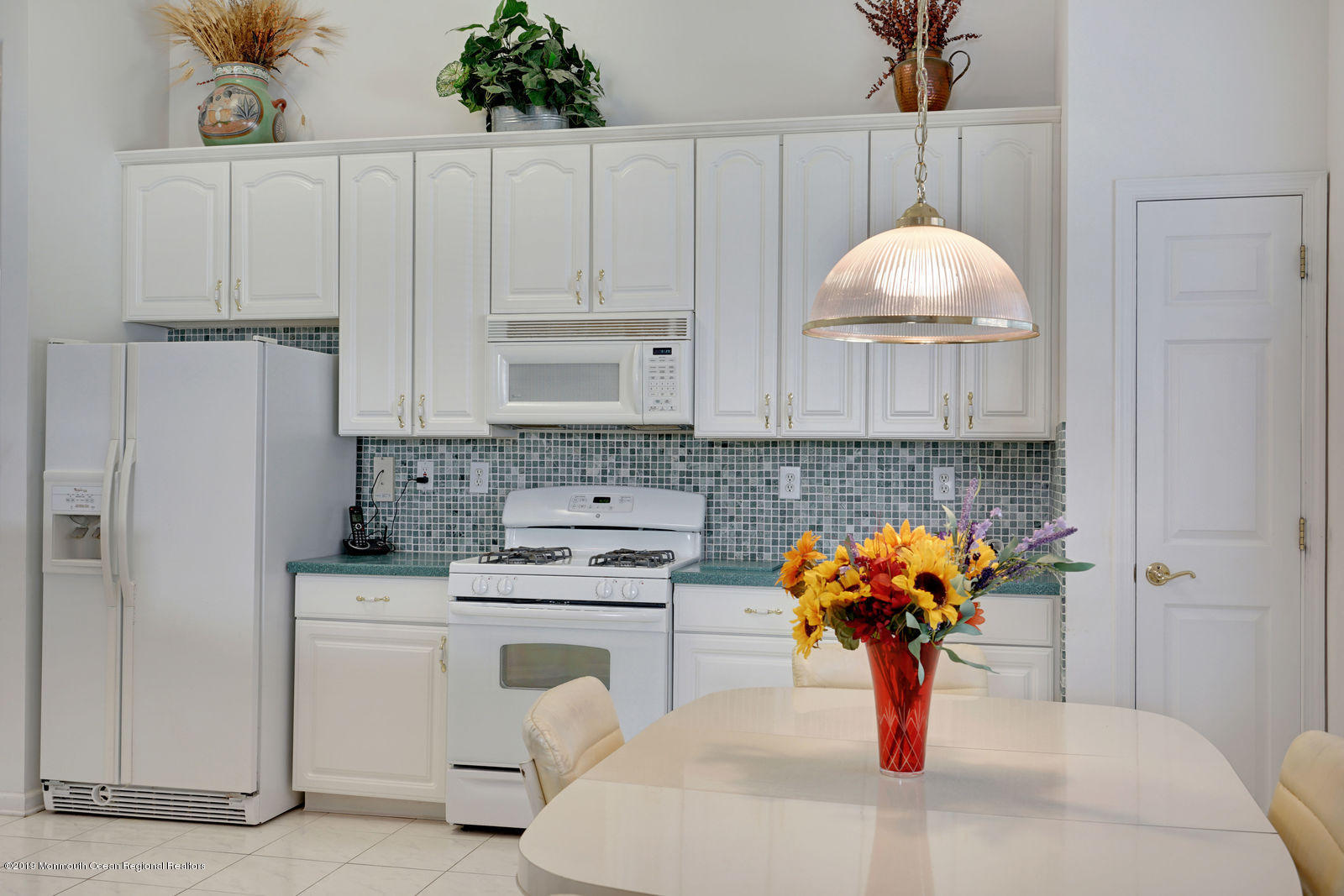 55 Drayton Road Manchester Township, NJ 08759 - Photo 21 of 32 42 inch Cabinets