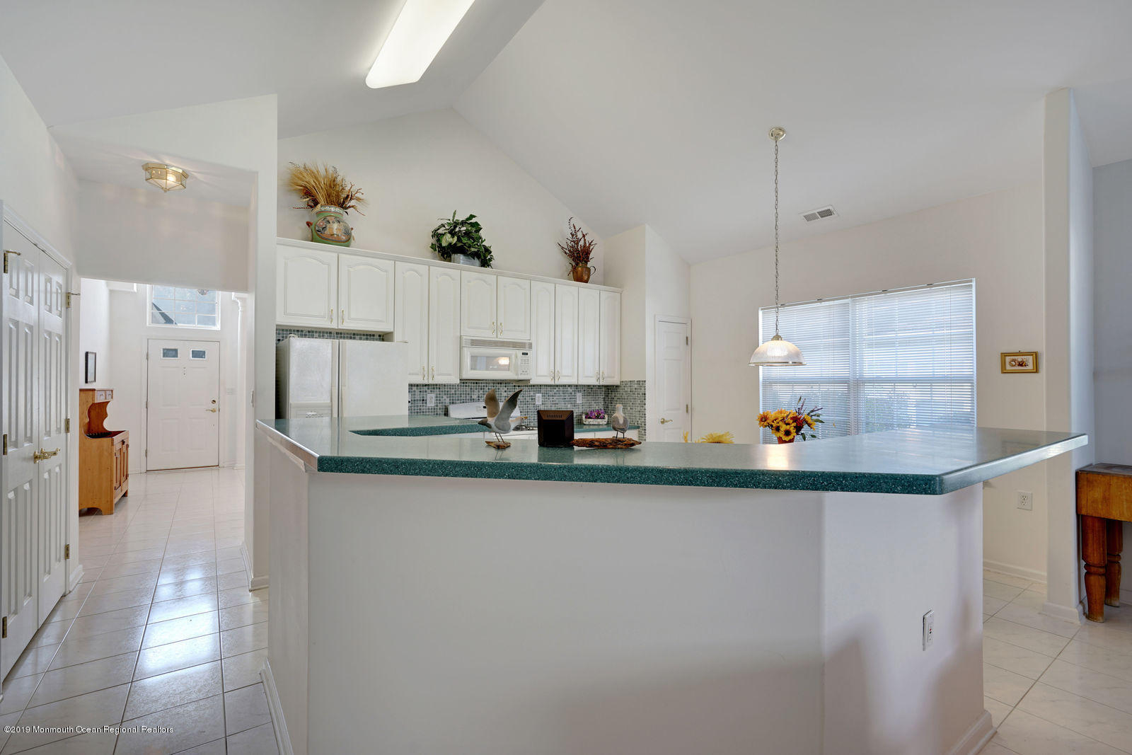 55 Drayton Road Manchester Township, NJ 08759 - Photo 23 of 32 Open Concept