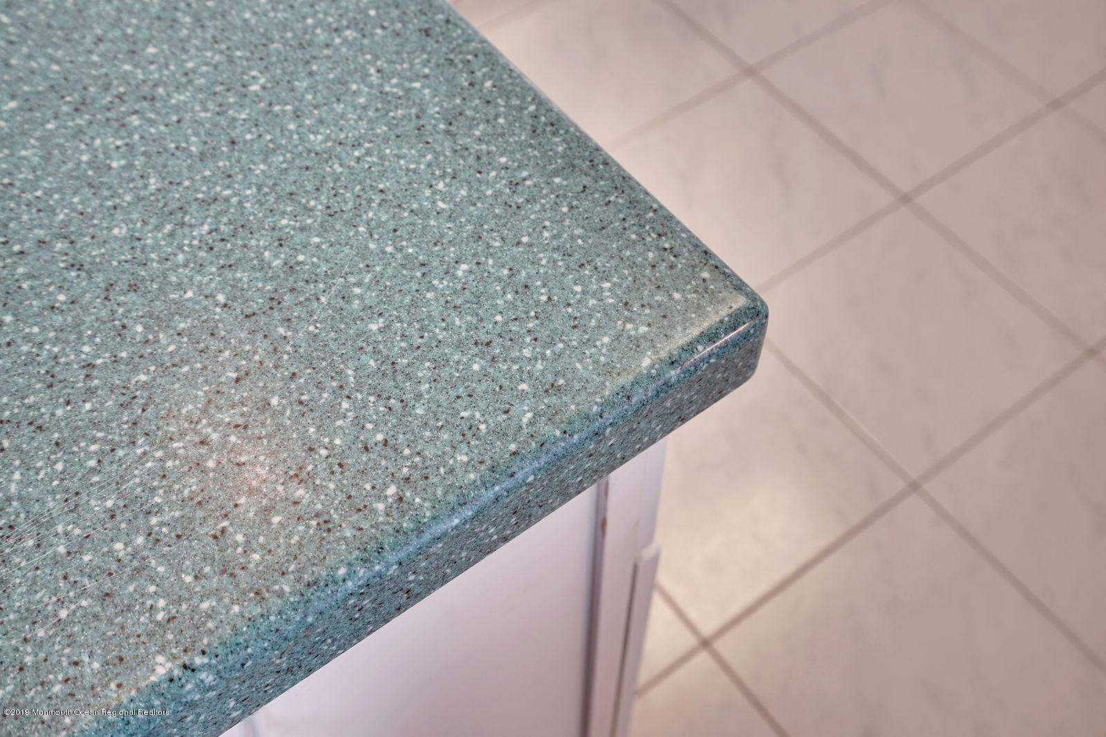 55 Drayton Road Manchester Township, NJ 08759 - Photo 24 of 32 Corian Countertops