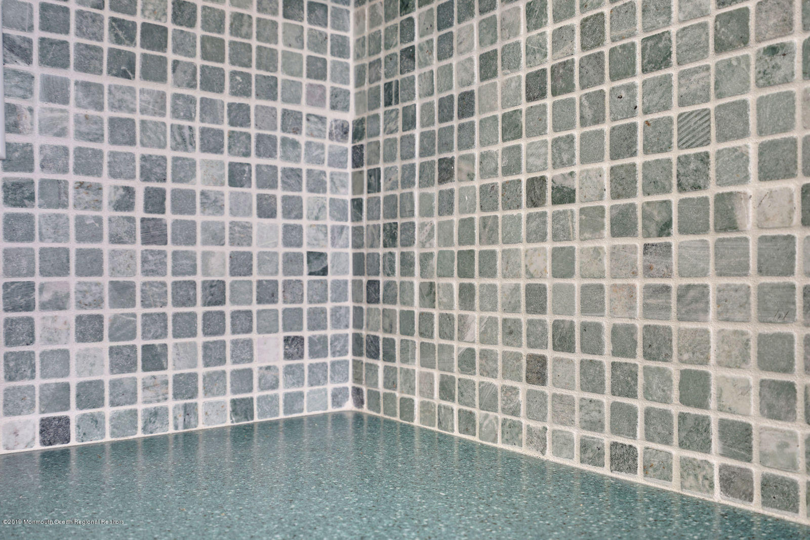 55 Drayton Road Manchester Township, NJ 08759 - Photo 25 of 32 Stylish Backsplash