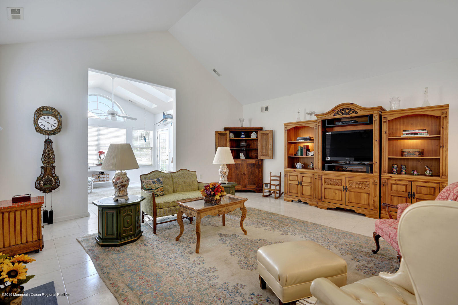 55 Drayton Road Manchester Township, NJ 08759 - Photo 28 of 32 Another View of Family Room