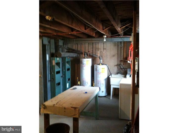 12433 Barbary Road Philadelphia, PA 19154 - Photo 10 of 12 View