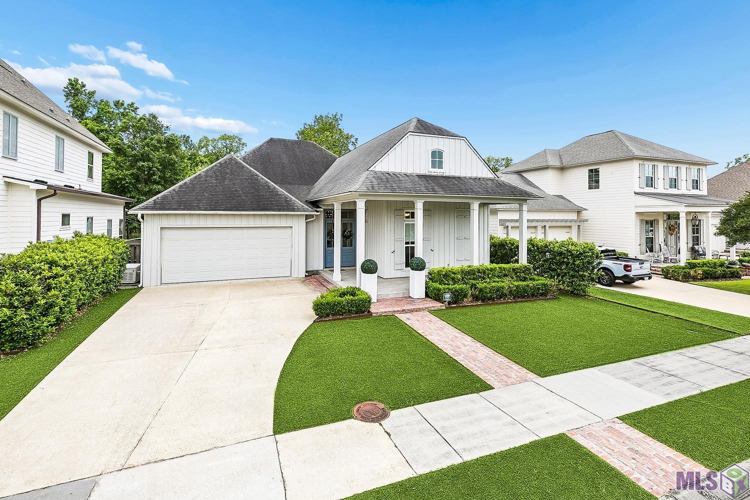 2028 Sugar Cane Baton Rouge, LA 70810 - Photo 40 of 40 Gallery Image 40