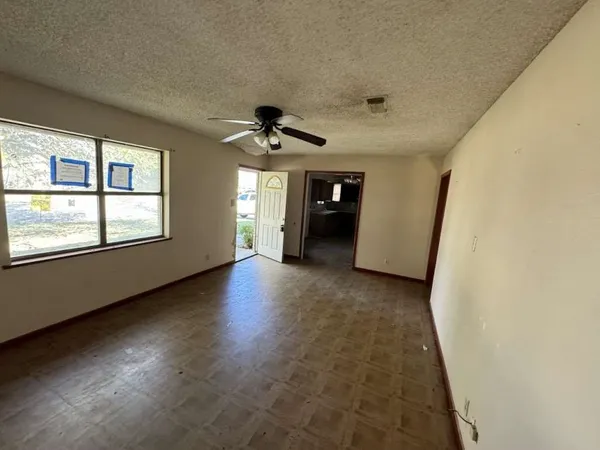 $169,599 | 4322 Brookdale Drive, Brownwood, TX 76801