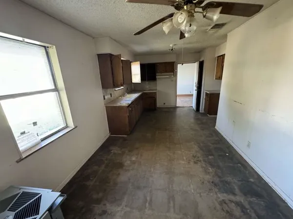 $169,599 | 4322 Brookdale Drive, Brownwood, TX 76801