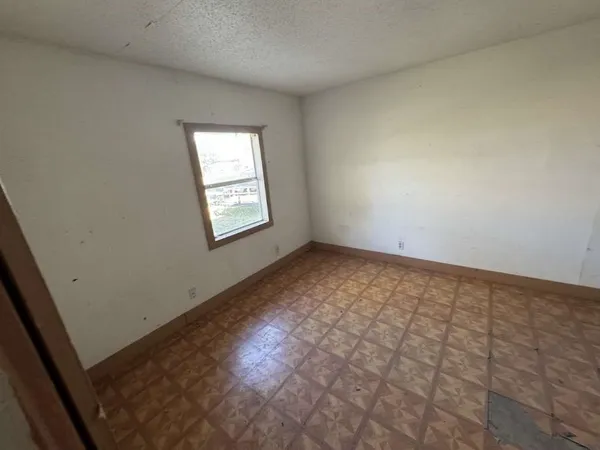 $169,599 | 4322 Brookdale Drive, Brownwood, TX 76801