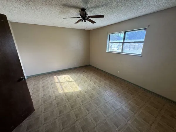 $169,599 | 4322 Brookdale Drive, Brownwood, TX 76801