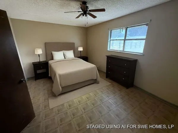 $169,599 | 4322 Brookdale Drive, Brownwood, TX 76801